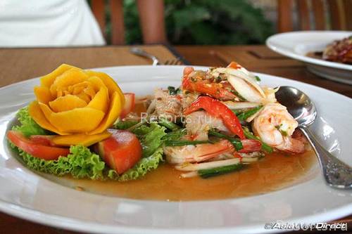 At Panta Phuket Hotel 26